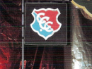 Standartenstiftung-1998a