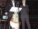 Standartenstiftung-1998b