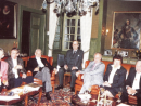 Surenburg-1995