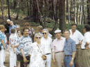 Tecklenburg-1997
