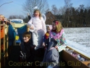 P1030646 [640x480]