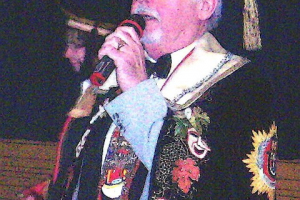 Unwieser Magister 2010