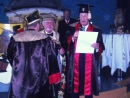 2010 01 10 Detlef Unwiesen Magister 0008 [640x480]