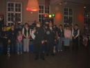 2005 Vorst MüStTräger 034