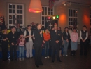 2005 Vorst MüStTräger 036