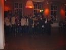 2005 Vorst MüStTräger 046