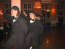 2005 Vorst MüStTräger 047