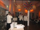 2005 Vorst MüStTräger 054