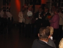 2005 Vorst MüStTräger 067