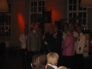 2005 Vorst MüStTräger 069