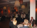 2005 Vorst MüStTräger 071