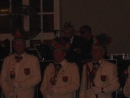 2005 Vorst MüStTräger 074