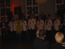 2005 Vorst MüStTräger 075