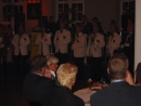 2005 Vorst MüStTräger 076