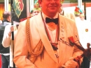 2008 11 22 CCC Mückenstich 0002