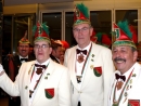 2008 11 22 CCC Mückenstich 0003