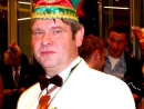 2008 11 22 CCC Mückenstich 0004