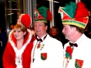 2008 11 22 CCC Mückenstich 0005