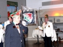 2008 11 22 CCC Mückenstich 0013