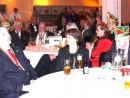 2008 11 22 CCC Mückenstich 0015