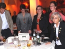 2008 11 22 CCC Mückenstich 0016