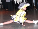 2008 11 22 CCC Mückenstich 0019