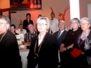 2008 11 22 CCC Mückenstich 0022