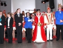 2008 11 22 CCC Mückenstich 0025