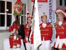 2008 11 22 CCC Mückenstich 0027