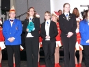 2008 11 22 CCC Mückenstich 0028