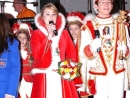 2008 11 22 CCC Mückenstich 0029