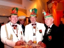 2008 11 22 CCC Mückenstich 0036