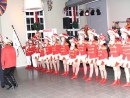 2008 11 22 CCC Mückenstich 0038