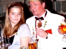 2008 11 22 CCC Mückenstich 0040