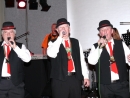 2008 11 22 CCC Mückenstich 0042