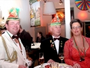 2008 11 22 CCC Mückenstich 0045