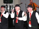 2008 11 22 CCC Mückenstich 0048