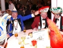 2008 11 22 CCC Mückenstich 0053