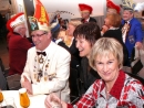 2008 11 22 CCC Mückenstich 0054