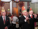 2008 11 22 CCC Mückenstich 0073