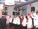 2008 11 22 CCC Mückenstich 0075
