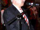 2008 11 22 CCC Mückenstich 0086