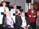 2008 11 22 CCC Mückenstich 0104