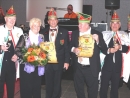 2008 11 22 CCC Mückenstich 0117