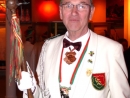 2008 11 22 CCC Mückenstich 0119