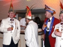 2008 11 22 CCC Mückenstich 0120