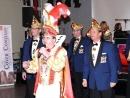 2008 11 22 CCC Mückenstich 0122
