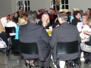 2009 11 21 Sessionsauftakt  0001