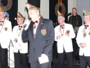 2009 11 21 Sessionsauftakt  0005