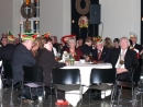 2009 11 21 Sessionsauftakt  0006
